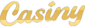 Casiny